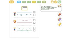 微信图片_2019010216293918.jpg