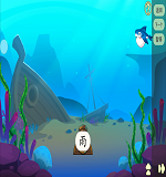 6cc4119f6fbf06a4f2e50c0d97c2733.png