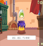 578fd0ba91ae3e33185ea6d231266c0.png