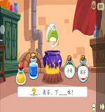 9ad2e4598c12ebeb377ab9df23d0d77.png