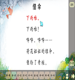 3e691f9bf45be834111986c248aa39d.png