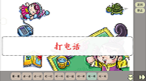图片7.png