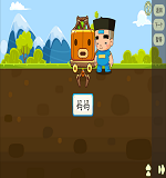 图片8.png