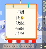 图片13.png