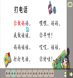图片14.png