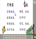 图片15.png