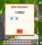107.jpg