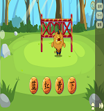 微信图片_20200110152732.png