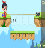 微信图片_20200110152713.png