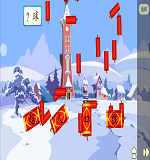 组2.png