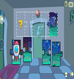 3.png