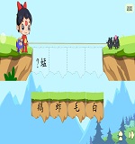 组1.jpg