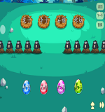 玩1.png