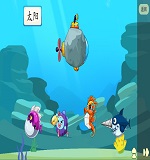 3-2-4组1.jpg
