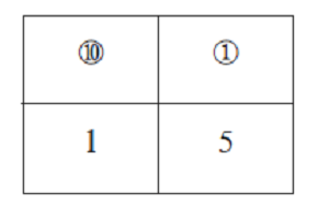 3.png
