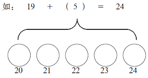 1.png