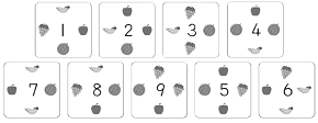 5.png