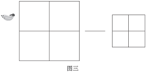 7.png