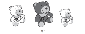 三项大小比较2.png