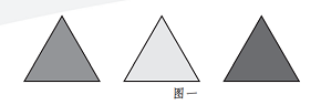 形色对应与拼摆1.png