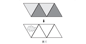 形色对应与拼摆3.png
