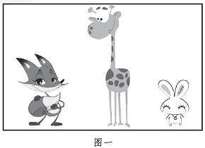 1637822235926714.png 6-1.png