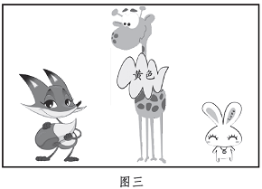 1637822291573924.png 6-3.png