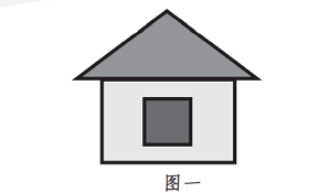 形色分合一1.png