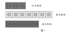 QQ截图20211129124404.png