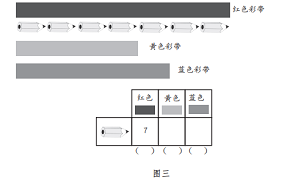 QQ截图20211129124440.png