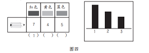 QQ截图20211129124503.png