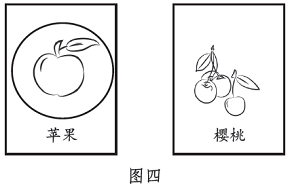 4-4.png