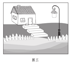 QQ截图20211129192125.png