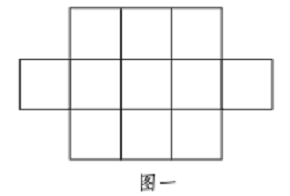 QQ截图20211129203745.png