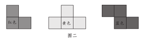 QQ截图20211129203757.png