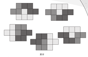 QQ截图20211129203829.png
