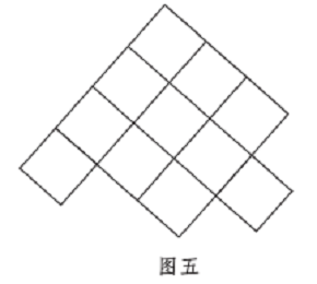 QQ截图20211129203851.png