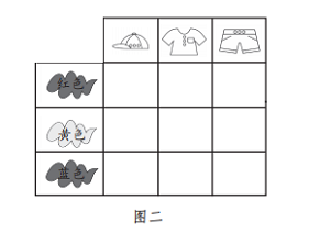 QQ截图20211129204245.png