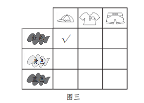 QQ截图20211129204255.png