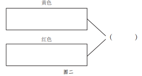 QQ截图20211201092306.png