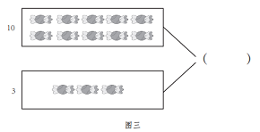 QQ截图20211201092319.png