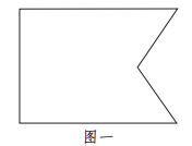 QQ截图20211201100944.png
