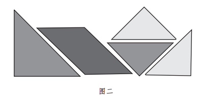 QQ截图20211201100953.png