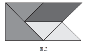 QQ截图20211201101002.png