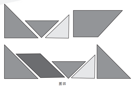 QQ截图20211201101013.png