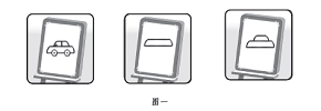 时间先后（四）1.png