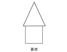 形色分合（二）4.png