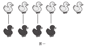 QQ截图20211202162138.png