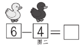 QQ截图20211202162147.png