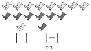 QQ截图20211202162159.png